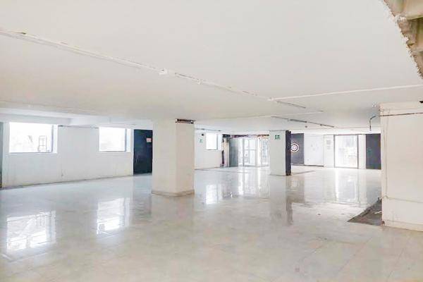 Foto de local en avenida revolución , san angel, álvaro obregón, df / cdmx, 0 foto 03 Foto de local en renta en avenida revolución , san angel, álvaro obregón, df / cdmx, 0 No. 03