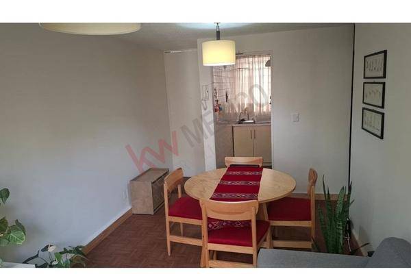 Foto de departamento en avenida ricardo flores magón 25, nonoalco tlatelolco, cuauhtémoc, df / cdmx, 0 foto 02 Foto de departamento en venta en avenida ricardo flores magón 25, nonoalco tlatelolco, cuauhtémoc, df / cdmx, 0 No. 02