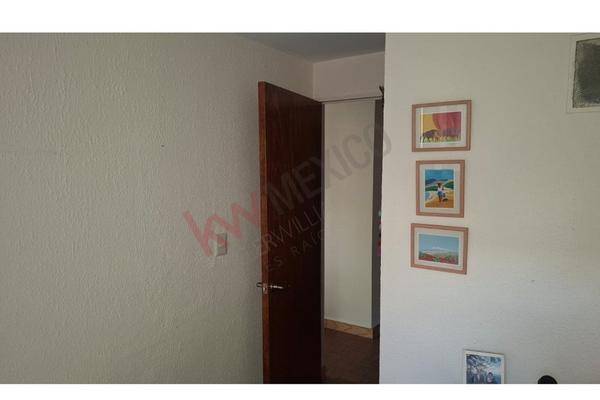 Foto de departamento en avenida ricardo flores magón 25, nonoalco tlatelolco, cuauhtémoc, df / cdmx, 0 foto 03 Foto de departamento en venta en avenida ricardo flores magón 25, nonoalco tlatelolco, cuauhtémoc, df / cdmx, 0 No. 03