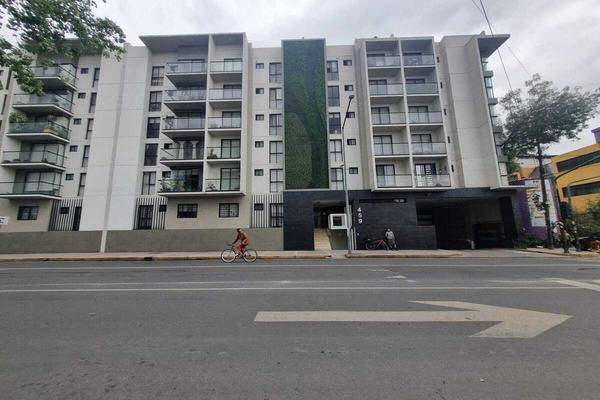 Foto de departamento en avenida ricardo flores magón , atlampa, cuauhtémoc, df / cdmx, 29929722 foto 01 Foto de departamento en venta en avenida ricardo flores magón , atlampa, cuauhtémoc, df / cdmx, 29929722 No. 01