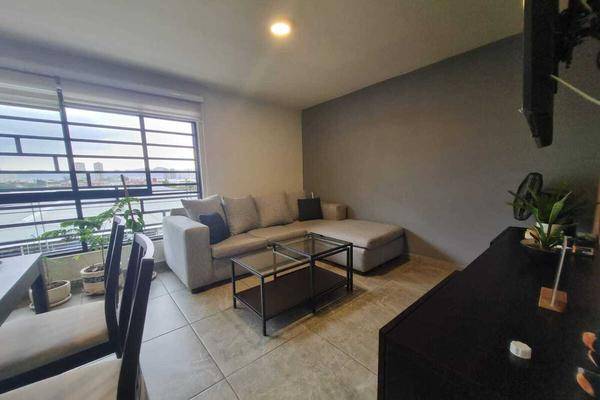 Foto de departamento en avenida ricardo flores magón , atlampa, cuauhtémoc, df / cdmx, 29929722 foto 02 Foto de departamento en venta en avenida ricardo flores magón , atlampa, cuauhtémoc, df / cdmx, 29929722 No. 02