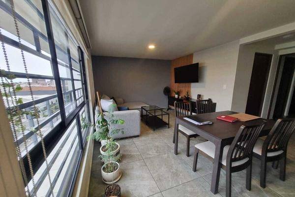 Foto de departamento en avenida ricardo flores magón , atlampa, cuauhtémoc, df / cdmx, 29929722 foto 03 Foto de departamento en venta en avenida ricardo flores magón , atlampa, cuauhtémoc, df / cdmx, 29929722 No. 03