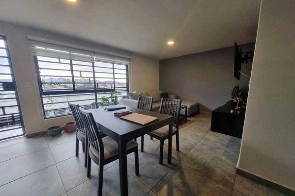 Foto de departamento en avenida ricardo flores magón , atlampa, cuauhtémoc, df / cdmx, 29929722 foto 04 Foto de departamento en venta en avenida ricardo flores magón , atlampa, cuauhtémoc, df / cdmx, 29929722 No. 04