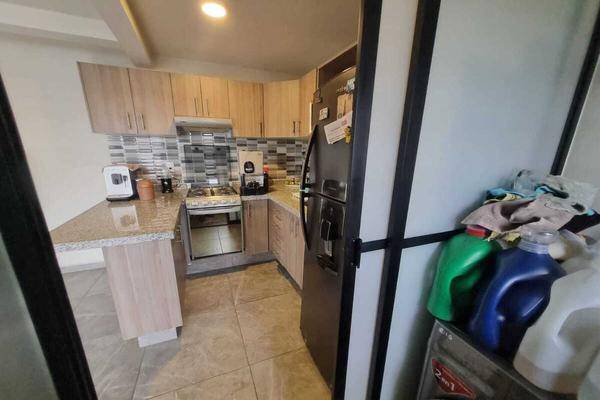 Foto de departamento en avenida ricardo flores magón , atlampa, cuauhtémoc, df / cdmx, 29929722 foto 05 Foto de departamento en venta en avenida ricardo flores magón , atlampa, cuauhtémoc, df / cdmx, 29929722 No. 05