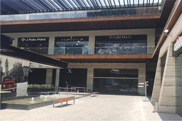 Foto de local en avenida ricardo margain zozaya 315 , santa engracia, san pedro garza garcía, nuevo león, 0 foto 01 Foto de local en venta en avenida ricardo margain zozaya 315 , santa engracia, san pedro garza garcía, nuevo león, 0 No. 01