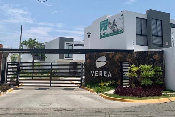Foto de casa en avenida rincón del cielo , nuevo vallarta, bahía de banderas, nayarit, 0 foto 01 Foto de casa en renta en avenida rincón del cielo , nuevo vallarta, bahía de banderas, nayarit, 0 No. 01
