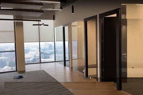 Foto de oficina en avenida río churubusco , xoco, benito juárez, df / cdmx, 27328339 foto 02 Foto de oficina en renta en avenida río churubusco , xoco, benito juárez, df / cdmx, 27328339 No. 02