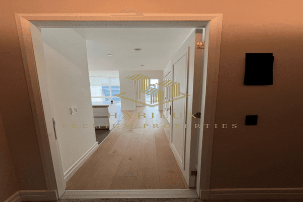 Foto de departamento en avenida rio churubusco , xoco, benito juárez, df / cdmx, 0 foto 01 Foto de departamento en renta en avenida rio churubusco , xoco, benito juárez, df / cdmx, 0 No. 01