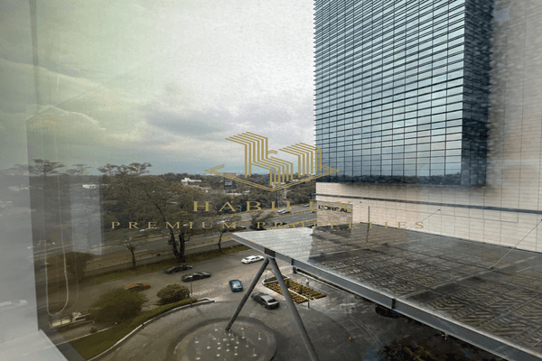 Foto de departamento en avenida rio churubusco , xoco, benito juárez, df / cdmx, 0 foto 02 Foto de departamento en renta en avenida rio churubusco , xoco, benito juárez, df / cdmx, 0 No. 02