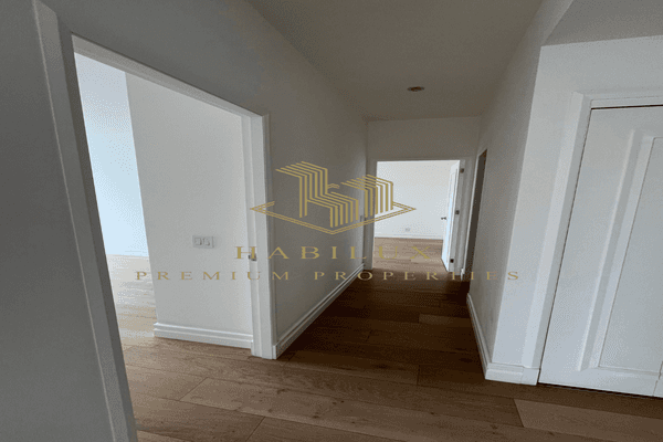 Foto de departamento en avenida rio churubusco , xoco, benito juárez, df / cdmx, 0 foto 03 Foto de departamento en renta en avenida rio churubusco , xoco, benito juárez, df / cdmx, 0 No. 03