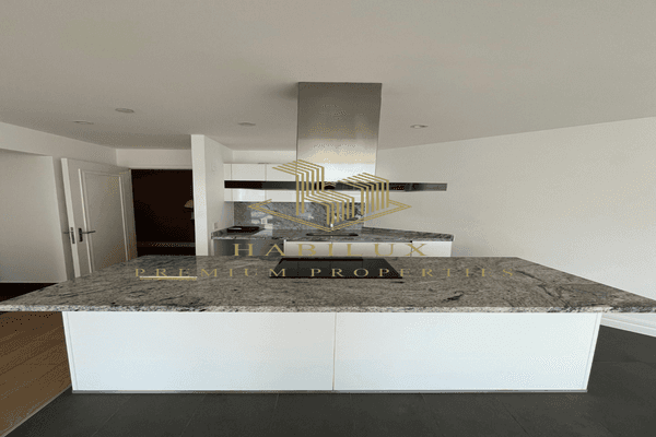 Foto de departamento en avenida rio churubusco , xoco, benito juárez, df / cdmx, 0 foto 06 Foto de departamento en renta en avenida rio churubusco , xoco, benito juárez, df / cdmx, 0 No. 06