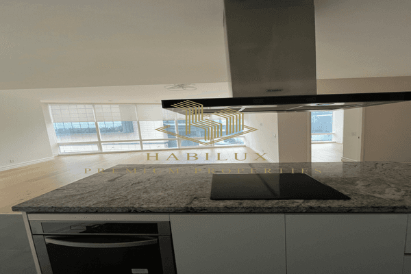 Foto de departamento en avenida rio churubusco , xoco, benito juárez, df / cdmx, 0 foto 07 Foto de departamento en renta en avenida rio churubusco , xoco, benito juárez, df / cdmx, 0 No. 07