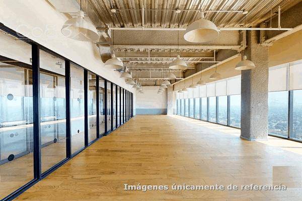 Foto de oficina en avenida río churubusco , xoco, benito juárez, df / cdmx, 0 foto 02 Foto de oficina en renta en avenida río churubusco , xoco, benito juárez, df / cdmx, 0 No. 02