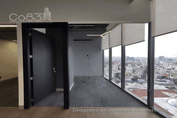 Foto de oficina en avenida río churubusco , xoco, benito juárez, df / cdmx, 0 foto 05 Foto de oficina en renta en avenida río churubusco , xoco, benito juárez, df / cdmx, 0 No. 05