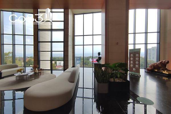 Foto de oficina en avenida río churubusco , xoco, benito juárez, df / cdmx, 30633886 foto 02 Foto de oficina en renta en avenida río churubusco , xoco, benito juárez, df / cdmx, 30633886 No. 02