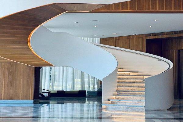 Foto de departamento en avenida río churubusco , xoco, benito juárez, df / cdmx, 0 foto 01 Foto de departamento en venta en avenida río churubusco , xoco, benito juárez, df / cdmx, 0 No. 01