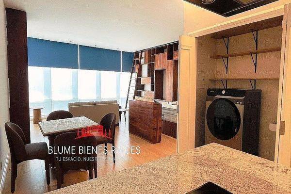 Foto de departamento en avenida rio churubusco , xoco, benito juárez, df / cdmx, 0 foto 01 Foto de departamento en renta en avenida rio churubusco , xoco, benito juárez, df / cdmx, 0 No. 01