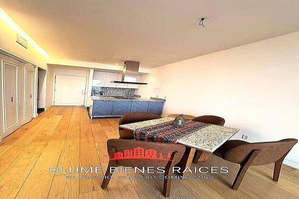 Foto de departamento en avenida rio churubusco , xoco, benito juárez, df / cdmx, 0 foto 06 Foto de departamento en renta en avenida rio churubusco , xoco, benito juárez, df / cdmx, 0 No. 06