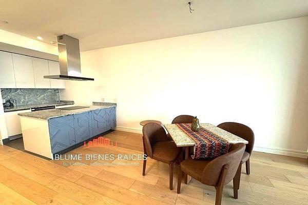 Foto de departamento en avenida rio churubusco , xoco, benito juárez, df / cdmx, 0 foto 07 Foto de departamento en renta en avenida rio churubusco , xoco, benito juárez, df / cdmx, 0 No. 07