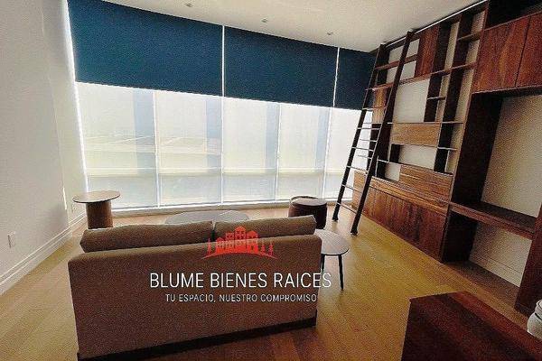 Foto de departamento en avenida rio churubusco , xoco, benito juárez, df / cdmx, 0 foto 08 Foto de departamento en renta en avenida rio churubusco , xoco, benito juárez, df / cdmx, 0 No. 08