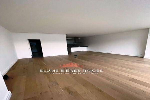 Foto de departamento en avenida rio churubusco , xoco, benito juárez, df / cdmx, 0 foto 02 Foto de departamento en venta en avenida rio churubusco , xoco, benito juárez, df / cdmx, 0 No. 02