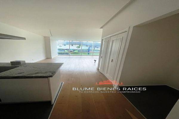 Foto de departamento en avenida rio churubusco , xoco, benito juárez, df / cdmx, 0 foto 03 Foto de departamento en venta en avenida rio churubusco , xoco, benito juárez, df / cdmx, 0 No. 03