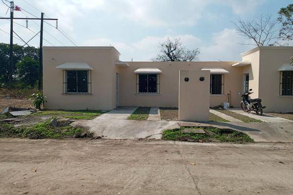 Foto de casa en avenida rio mezcalapa , san pedro de los cedros, cárdenas, tabasco, 19621174 foto 01 Foto de casa en venta en avenida rio mezcalapa , san pedro de los cedros, cárdenas, tabasco, 19621174 No. 01