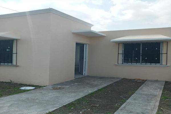 Foto de casa en avenida rio mezcalapa , san pedro de los cedros, cárdenas, tabasco, 19621174 foto 03 Foto de casa en venta en avenida rio mezcalapa , san pedro de los cedros, cárdenas, tabasco, 19621174 No. 03