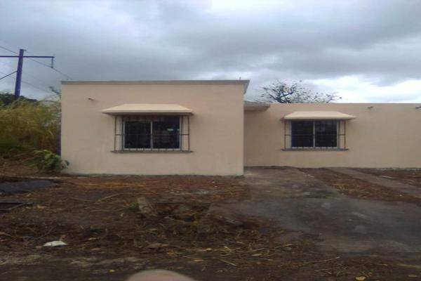Foto de casa en avenida rio mezcalapa , san pedro de los cedros, cárdenas, tabasco, 19621174 foto 04 Foto de casa en venta en avenida rio mezcalapa , san pedro de los cedros, cárdenas, tabasco, 19621174 No. 04