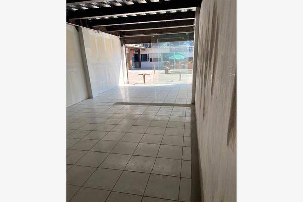 Foto de local en avenida rio nilo 8081, loma dorada ejidal, tonalá, jalisco, 24638807 foto 05 Foto de local en renta en avenida rio nilo 8081, loma dorada ejidal, tonalá, jalisco, 24638807 No. 05