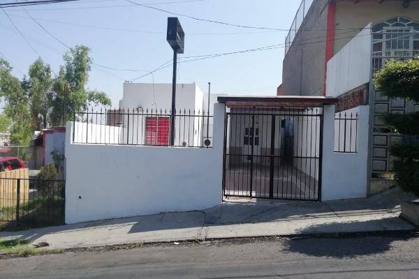 Foto de casa en avenida río nilo 8131, loma dorada secc a, tonalá, jalisco, 9838003 foto 01 Foto de casa en renta en avenida río nilo 8131, loma dorada secc a, tonalá, jalisco, 9838003 No. 01