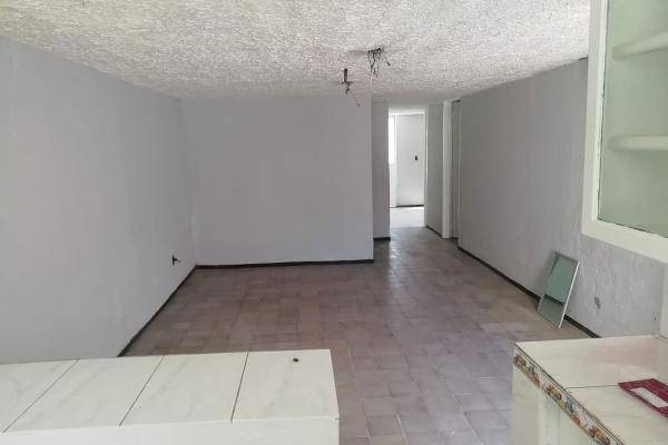 Foto de casa en avenida río nilo 8131, loma dorada secc a, tonalá, jalisco, 9838003 foto 03 Foto de casa en renta en avenida río nilo 8131, loma dorada secc a, tonalá, jalisco, 9838003 No. 03