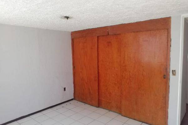 Foto de casa en avenida río nilo 8131, loma dorada secc a, tonalá, jalisco, 9838003 foto 05 Foto de casa en renta en avenida río nilo 8131, loma dorada secc a, tonalá, jalisco, 9838003 No. 05