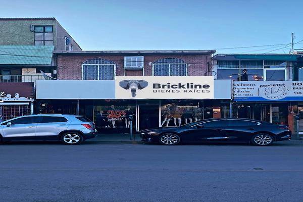 Foto de local en avenida rio san pedro , sector poniente, delicias, chihuahua, 0 foto 02 Foto de local en renta en avenida rio san pedro , sector poniente, delicias, chihuahua, 0 No. 02