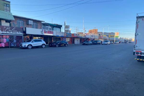 Foto de local en avenida rio san pedro , sector poniente, delicias, chihuahua, 0 foto 04 Foto de local en renta en avenida rio san pedro , sector poniente, delicias, chihuahua, 0 No. 04