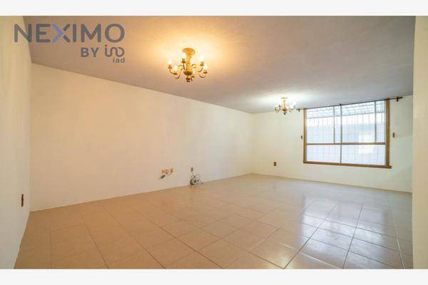 Foto de departamento en avenida rio tamesis 108, villas del parque, querétaro, querétaro, 0 foto 05 Foto de departamento en venta en avenida rio tamesis 108, villas del parque, querétaro, querétaro, 0 No. 05
