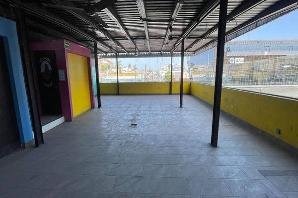 Foto de local en avenida rio tijuana , zona urbana río tijuana, tijuana, baja california, 28069801 foto 02 Foto de local en renta en avenida rio tijuana , zona urbana río tijuana, tijuana, baja california, 28069801 No. 02