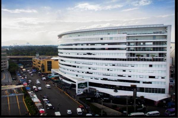 Foto de oficina en avenida rodolfo gaona , periodista, miguel hidalgo, df / cdmx, 25829840 foto 01 Foto de oficina en renta en avenida rodolfo gaona , periodista, miguel hidalgo, df / cdmx, 25829840 No. 01