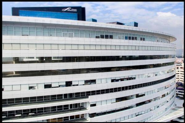 Foto de oficina en avenida rodolfo gaona , periodista, miguel hidalgo, df / cdmx, 25829840 foto 04 Foto de oficina en renta en avenida rodolfo gaona , periodista, miguel hidalgo, df / cdmx, 25829840 No. 04