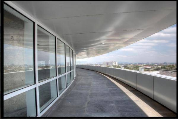 Foto de oficina en avenida rodolfo gaona , periodista, miguel hidalgo, df / cdmx, 25829840 foto 05 Foto de oficina en renta en avenida rodolfo gaona , periodista, miguel hidalgo, df / cdmx, 25829840 No. 05