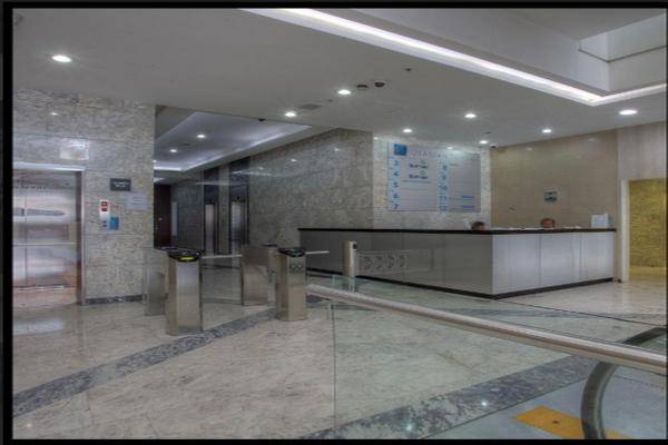 Foto de oficina en avenida rodolfo gaona , periodista, miguel hidalgo, df / cdmx, 25829840 foto 06 Foto de oficina en renta en avenida rodolfo gaona , periodista, miguel hidalgo, df / cdmx, 25829840 No. 06