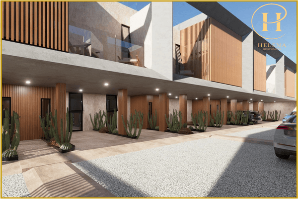 Foto de casa en avenida romano , electricistas, tijuana, baja california, 0 foto 02 Foto de casa en venta en avenida romano , electricistas, tijuana, baja california, 0 No. 02