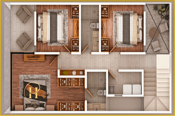 Foto de casa en avenida romano , electricistas, tijuana, baja california, 0 foto 05 Foto de casa en venta en avenida romano , electricistas, tijuana, baja california, 0 No. 05