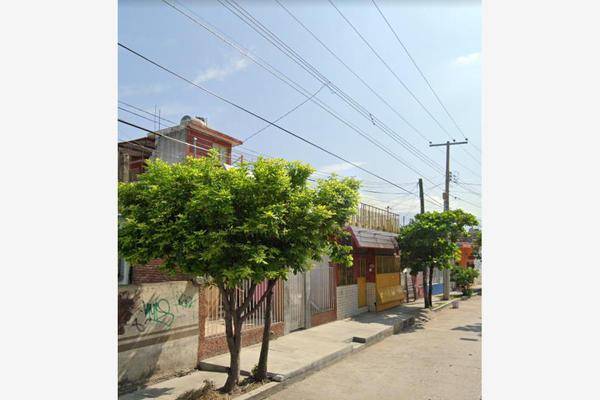 Foto de casa en avenida rosa del centro 4, infonavit el rosario, tuxtla gutiérrez, chiapas, 23742558 foto 04 Foto de casa en venta en avenida rosa del centro 4, infonavit el rosario, tuxtla gutiérrez, chiapas, 23742558 No. 04