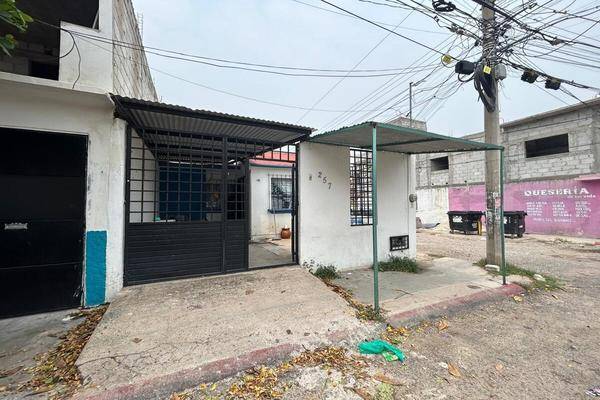 Foto de casa en avenida rosa del oriente , el bosque, tuxtla gutiérrez, chiapas, 0 foto 01 Foto de casa en renta en avenida rosa del oriente , el bosque, tuxtla gutiérrez, chiapas, 0 No. 01