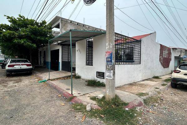 Foto de casa en avenida rosa del oriente , el bosque, tuxtla gutiérrez, chiapas, 0 foto 02 Foto de casa en renta en avenida rosa del oriente , el bosque, tuxtla gutiérrez, chiapas, 0 No. 02