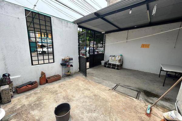 Foto de casa en avenida rosa del oriente , el bosque, tuxtla gutiérrez, chiapas, 0 foto 04 Foto de casa en renta en avenida rosa del oriente , el bosque, tuxtla gutiérrez, chiapas, 0 No. 04