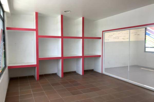 Foto de local en avenida ruiz cortines 247 plaza la cantera , lomas de atizapán, atizapán de zaragoza, méxico, 0 foto 03 Foto de local en renta en avenida ruiz cortines 247 plaza la cantera , lomas de atizapán, atizapán de zaragoza, méxico, 0 No. 03