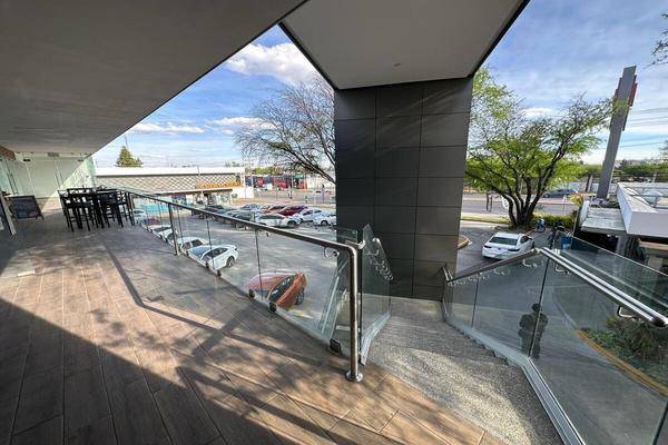 Foto de local en avenida ruiz cortines , la estancia, aguascalientes, aguascalientes, 29904254 foto 04 Foto de local en venta en avenida ruiz cortines , la estancia, aguascalientes, aguascalientes, 29904254 No. 04