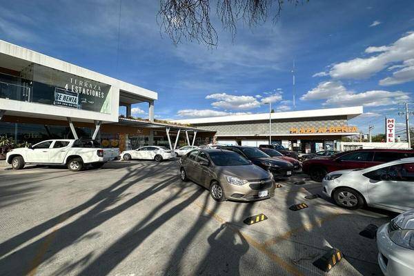 Foto de local en avenida ruiz cortines , la estancia, aguascalientes, aguascalientes, 29904254 foto 05 Foto de local en venta en avenida ruiz cortines , la estancia, aguascalientes, aguascalientes, 29904254 No. 05